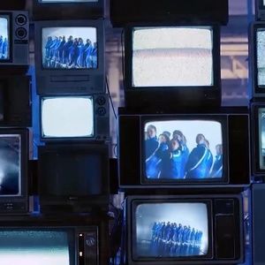 Meet your Posher, Roberto